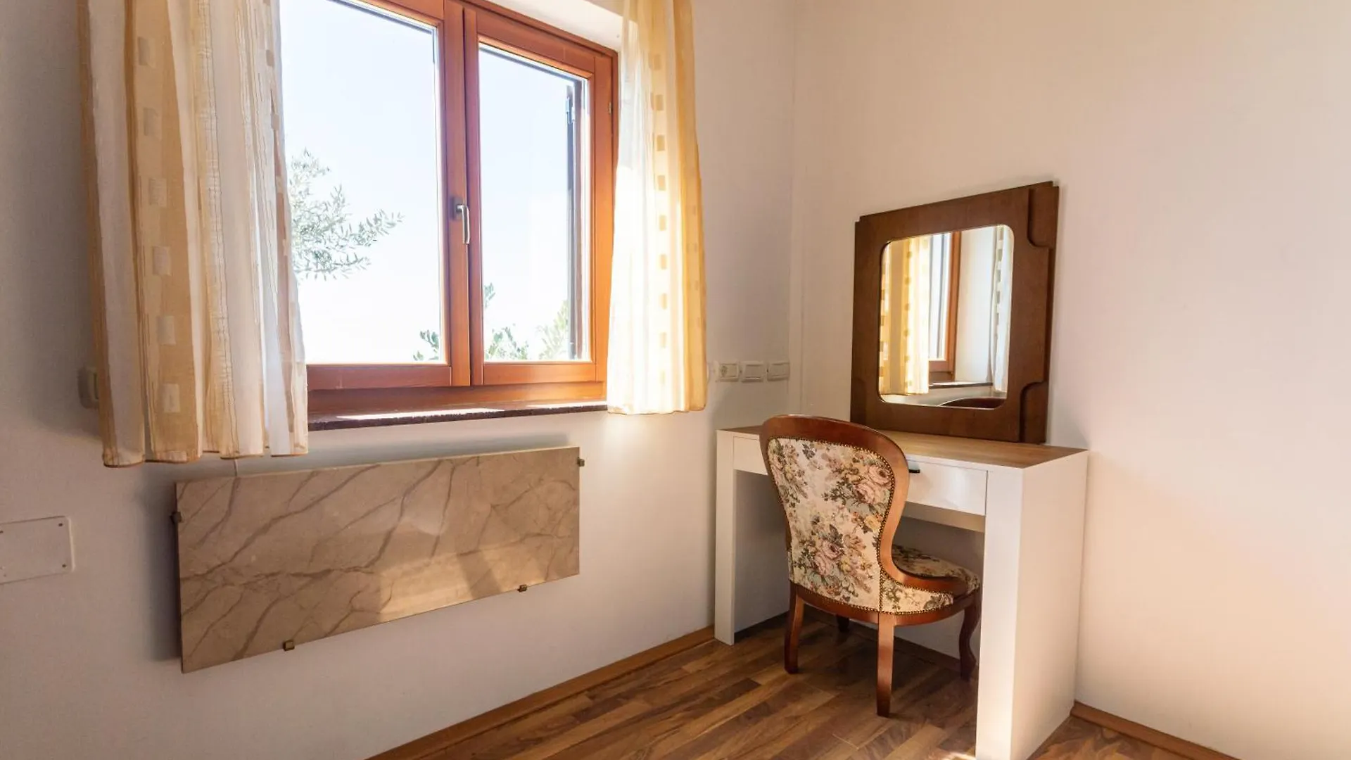 Holiday home Villa Sofia Buje Croatia