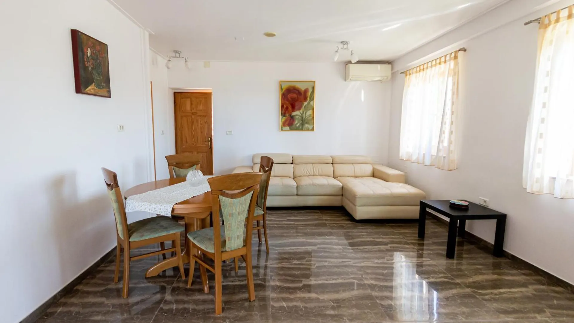Holiday home Villa Sofia Buje Croatia