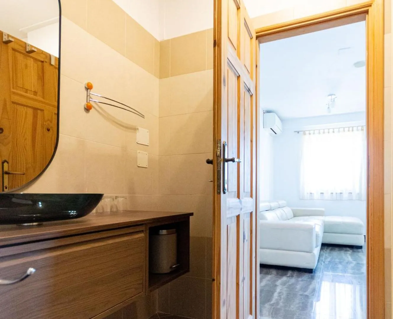 Holiday home Villa Sofia Buje