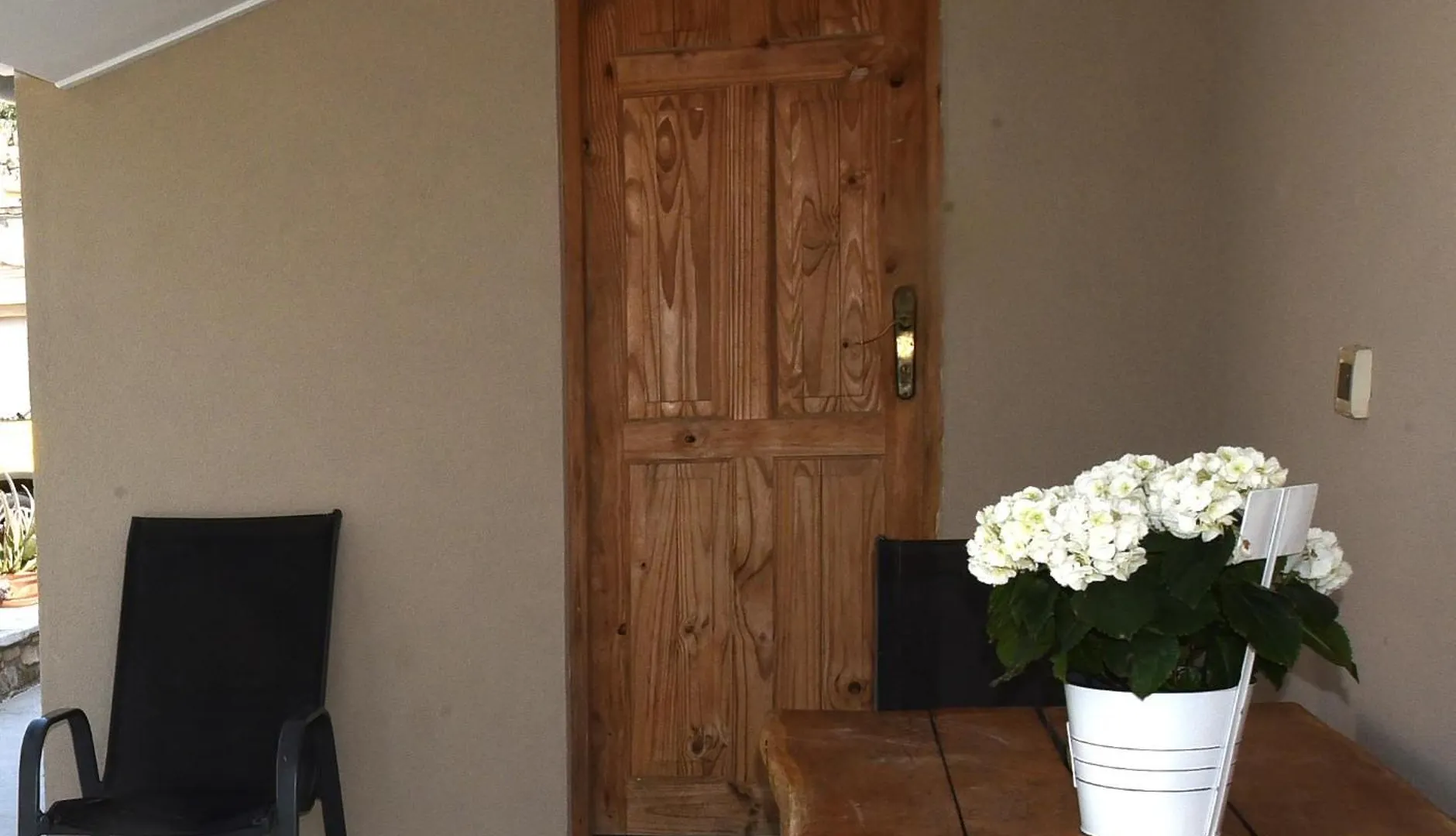 Villa Sofia Buje 0*,  Croatia