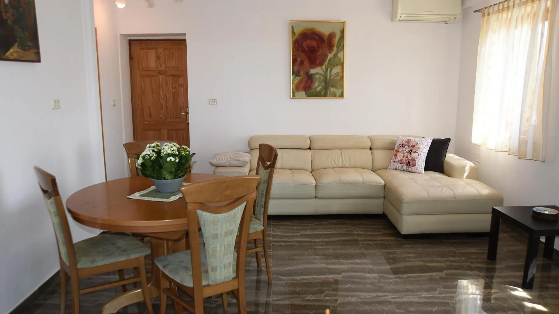 Holiday home Villa Sofia Buje
