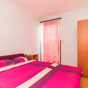 Studios Kastel Appartamento